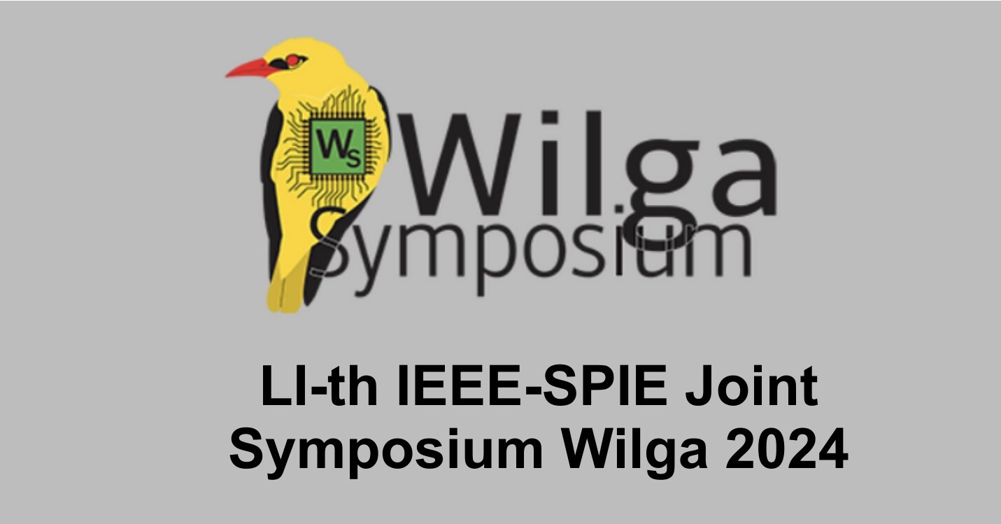 WILGA 2026 – Photonics Applications in Astronomy, Communications, Industry, and High Energy Physics Experiments 2026
